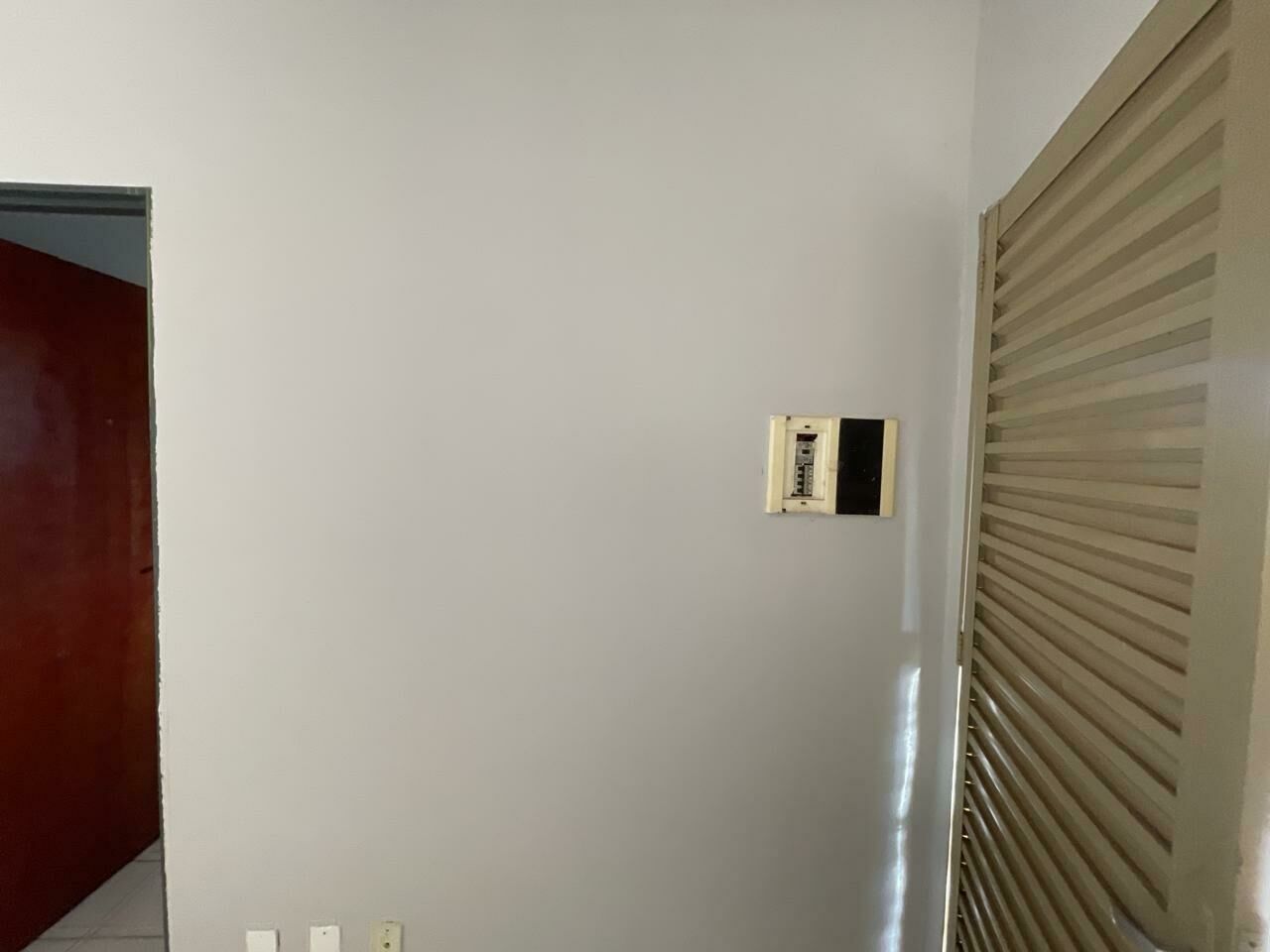 Imagem do VENDA - CASA NO SETOR ARCO IRIS 2